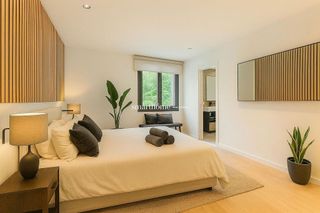 Dúplex en alquiler en Cala Major en Palma de Mallorca