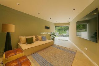 Dúplex en alquiler en Cala Major en Palma de Mallorca