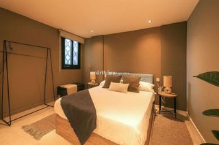 Dúplex en alquiler en Cala Major en Palma de Mallorca