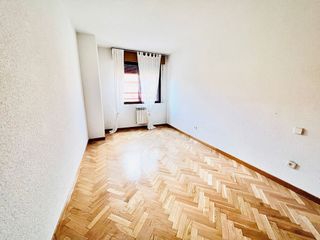 Piso en alquiler en Norte en Alcobendas