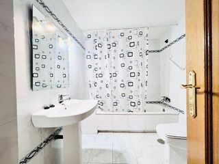 Piso en alquiler en Norte en Alcobendas