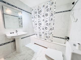 Piso en alquiler en Norte en Alcobendas