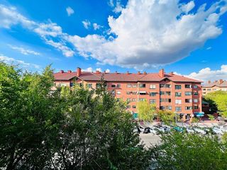 Piso en alquiler en Norte en Alcobendas