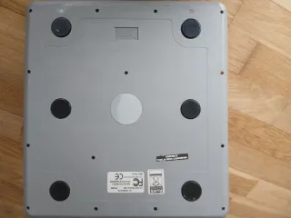 CH Products Pro Pedals USB