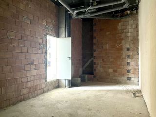 Local comercial en alquiler en Amanecer - L'Olivera en Palma de Mallorca