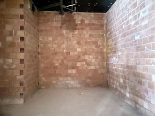 Local comercial en alquiler en Amanecer - L'Olivera en Palma de Mallorca