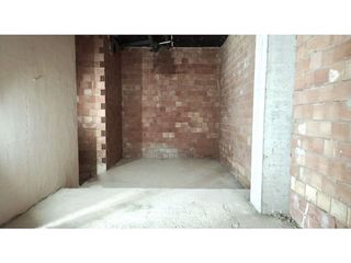 Local comercial en alquiler en Amanecer - L'Olivera en Palma de Mallorca