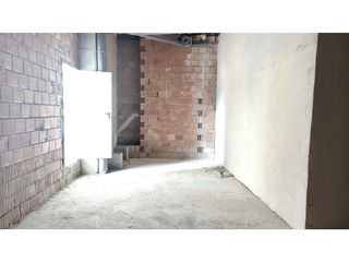 Local comercial en alquiler en Amanecer - L'Olivera en Palma de Mallorca