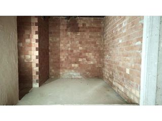 Local comercial en alquiler en Amanecer - L'Olivera en Palma de Mallorca