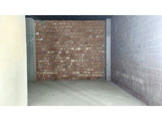 Local comercial en alquiler en Amanecer - L'Olivera en Palma de Mallorca