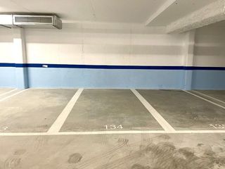 Local comercial en alquiler en Amanecer - L'Olivera en Palma de Mallorca