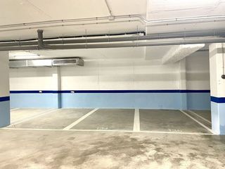 Local comercial en alquiler en Amanecer - L'Olivera en Palma de Mallorca