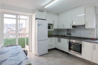 Piso en alquiler en Santo Domingo en Oviedo