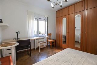 Piso en alquiler en Santo Domingo en Oviedo