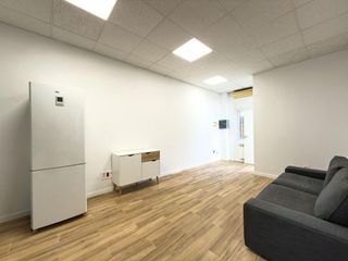 Piso en alquiler en Ciudad Universitaria en Madrid