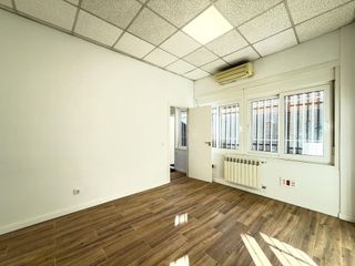 Piso en alquiler en Ciudad Universitaria en Madrid