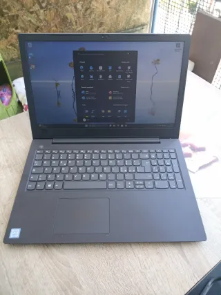 Lenovo IdeaPad i3 70200U Win + Office