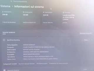 Lenovo IdeaPad i3 70200U Win + Office