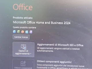 Lenovo IdeaPad i3 70200U Win + Office