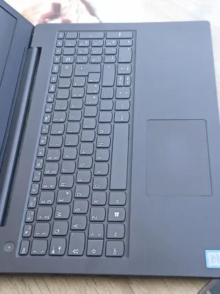 Lenovo IdeaPad i3 70200U Win + Office