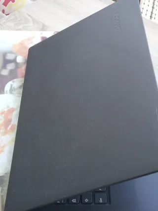 Lenovo IdeaPad i3 70200U Win + Office