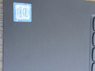 Lenovo IdeaPad i3 70200U Win + Office