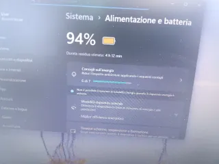 Lenovo IdeaPad i3 70200U Win + Office