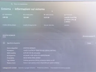 Lenovo IdeaPad i3 70200U Win + Office