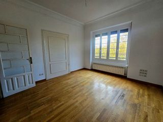 Piso en alquiler en Paseo Independencia en Zaragoza