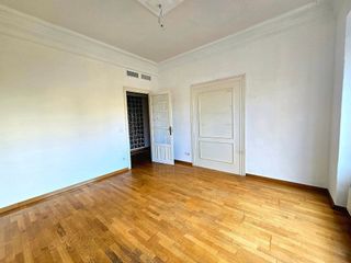 Piso en alquiler en Paseo Independencia en Zaragoza