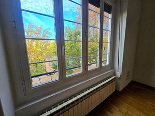 Piso en alquiler en Paseo Independencia en Zaragoza