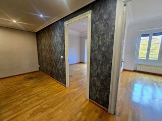 Piso en alquiler en Paseo Independencia en Zaragoza