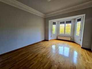 Piso en alquiler en Paseo Independencia en Zaragoza