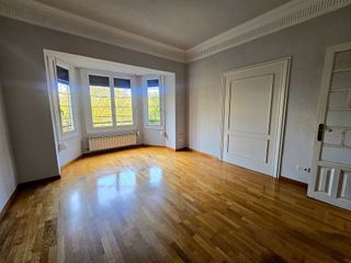 Piso en alquiler en Paseo Independencia en Zaragoza