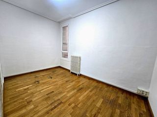 Piso en alquiler en Paseo Independencia en Zaragoza