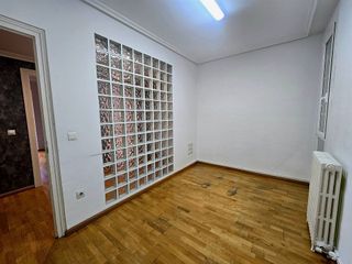 Piso en alquiler en Paseo Independencia en Zaragoza