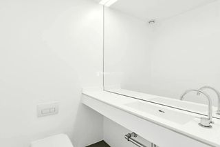 Piso en alquiler en Marina Botafoc - Platja de Talamanca en Ibiza/Eivissa