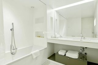 Piso en alquiler en Marina Botafoc - Platja de Talamanca en Ibiza/Eivissa