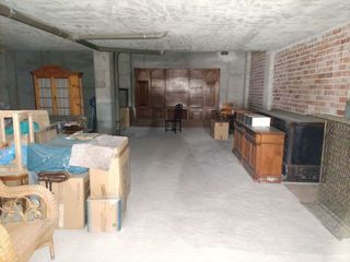 Local comercial en alquiler en Durango