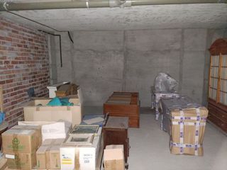 Local comercial en alquiler en Durango