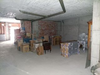 Local comercial en alquiler en Durango