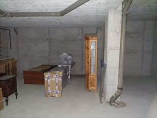 Local comercial en alquiler en Durango