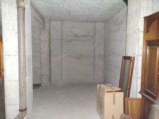 Local comercial en alquiler en Durango