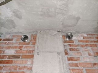 Local comercial en alquiler en Durango