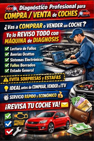 Revisa Antes De Comprar!!