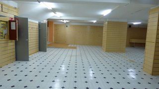 Local comercial en alquiler en Santa Teresa-Vista Hermosa en Toledo