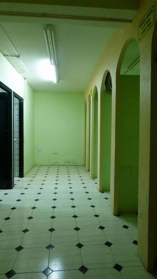 Local comercial en alquiler en Santa Teresa-Vista Hermosa en Toledo