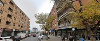 Local comercial en alquiler en Santa Teresa-Vista Hermosa en Toledo