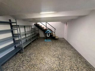 Local comercial en alquiler en Becerril de la Sierra