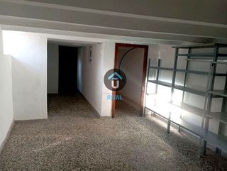 Local comercial en alquiler en Becerril de la Sierra